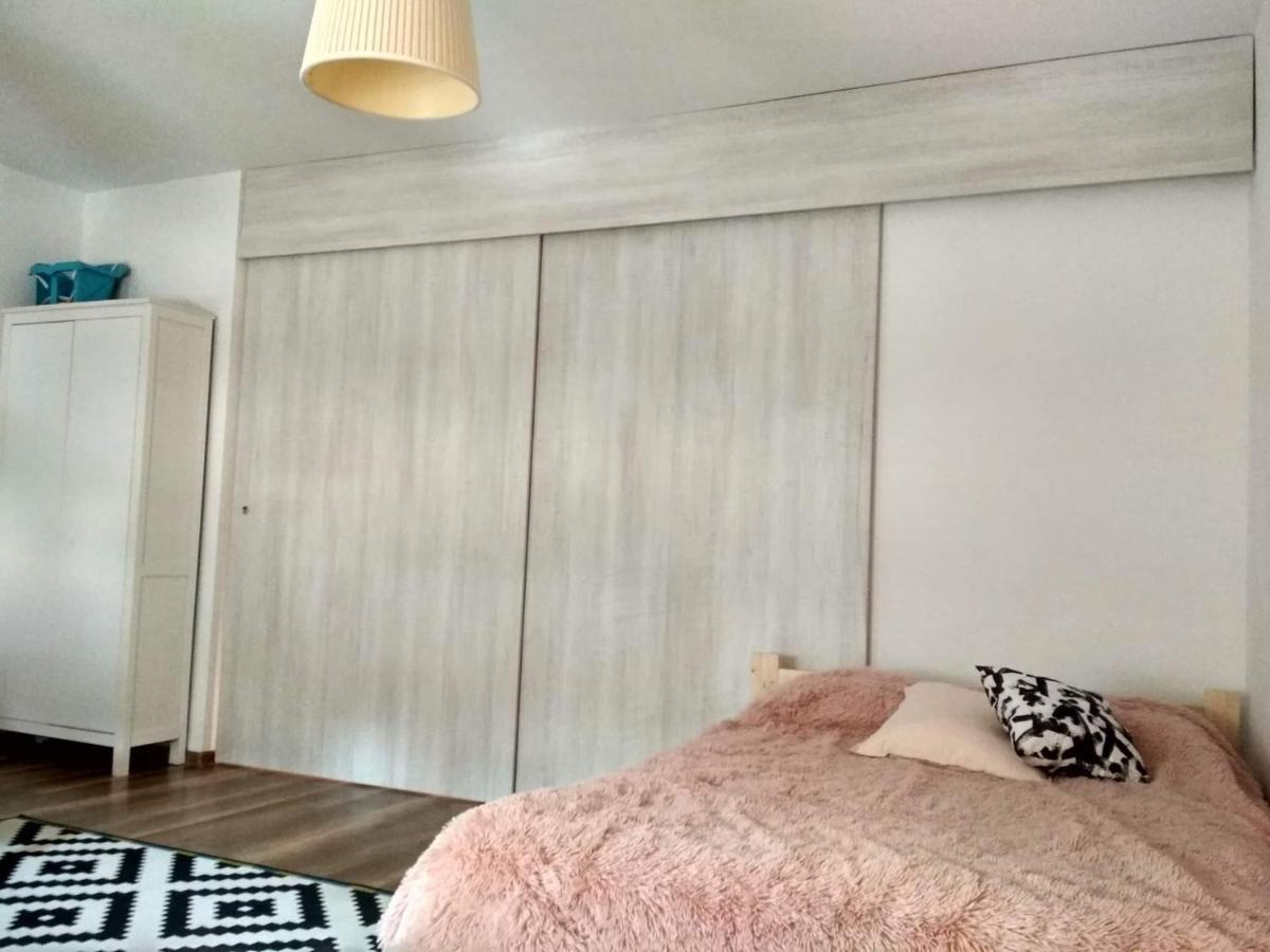 Chęciny Apartament Na Rynku מראה חיצוני תמונה